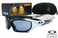 hommes lunettes de soleil oakley holbrook cross country sport